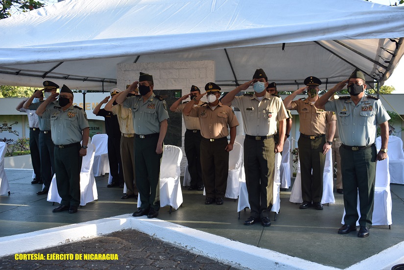 EJERCITO